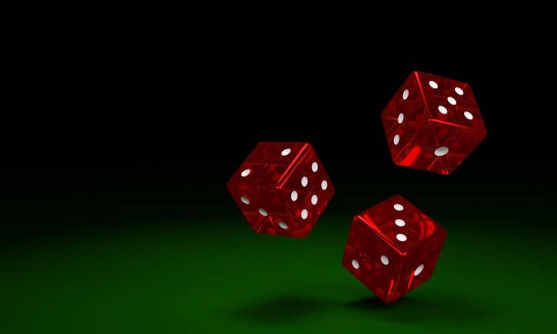 the slot777 mobile gaming