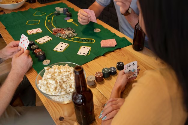 the slot777 European Roulette at the slot777