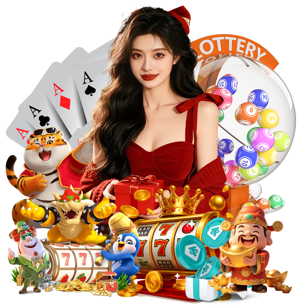 the slot777 Slots