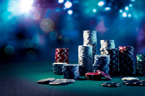 the slot777 Sportsbook