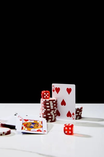 the slot777 Bingo
