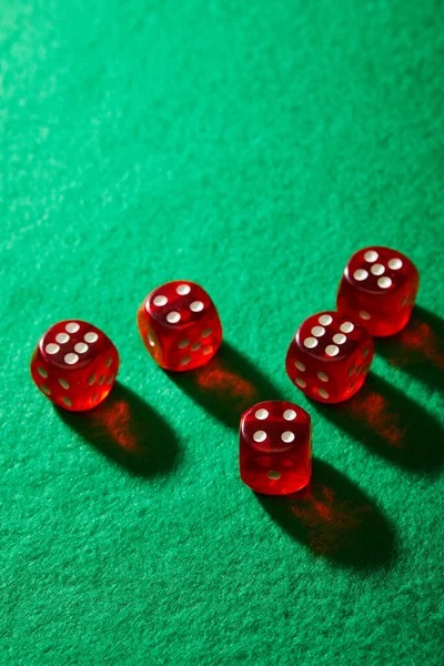 the slot777 Crash Games