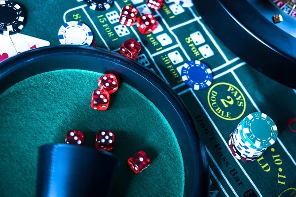 the slot777 mobile gaming